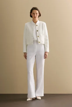 Outerwear><noscript><img width=