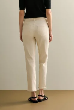 Pants|Denim & Jeans><noscript><img width=
