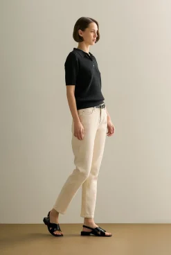 Pants|Denim & Jeans><noscript><img width=