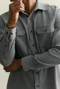 Shirts|Denim & Jeans><noscript><img width=