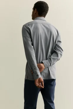 Shirts|Denim & Jeans><noscript><img width=