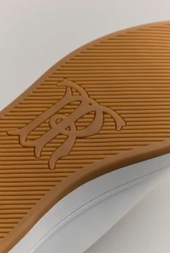 Shoes><noscript><img width=