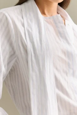 Shirts><noscript><img width=