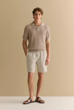 Shorts><noscript><img width=