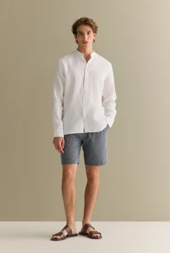 Shorts><noscript><img width=