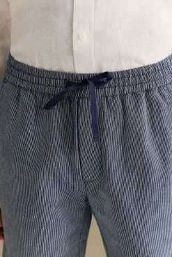 Shorts><noscript><img width=