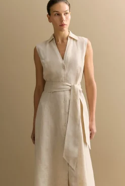 Dresses|The Linen Edit><noscript><img width=