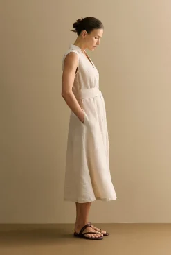 Dresses|The Linen Edit><noscript><img width=