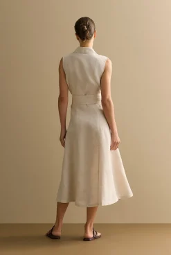 Dresses|The Linen Edit><noscript><img width=