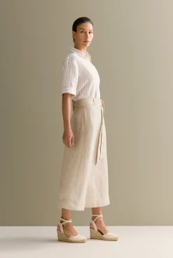 Skirts|Occasion Dresses & Outfits><noscript><img width=