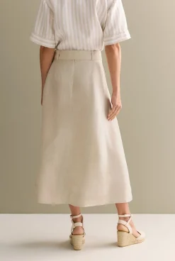 Skirts|Occasion Dresses & Outfits><noscript><img width=