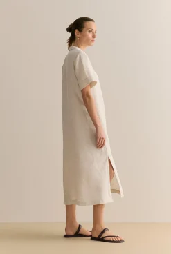 Dresses|Occasion Dresses & Outfits><noscript><img width=