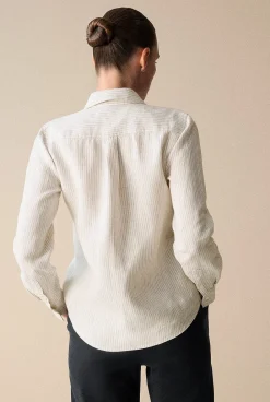 Shirts><noscript><img width=