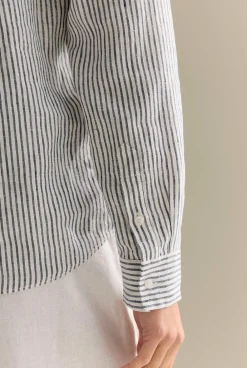Shirts|The Linen Edit><noscript><img width=