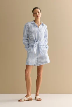 Shirts|Co-ord Sets><noscript><img width=