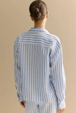 Shirts|Co-ord Sets><noscript><img width=