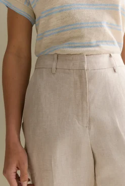 Pants|The Linen Edit><noscript><img width=