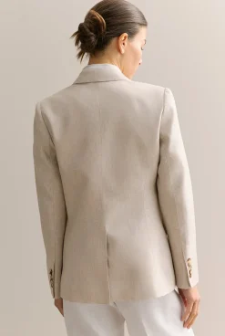 Outerwear|The Linen Edit><noscript><img width=