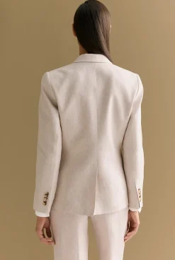 Outerwear|The Linen Edit><noscript><img width=
