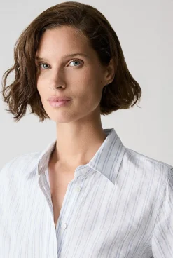 Shirts|The Linen Edit><noscript><img width=