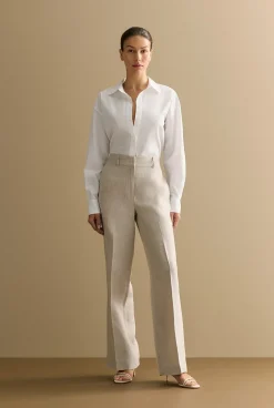 Pants|Co-ord Sets><noscript><img width=