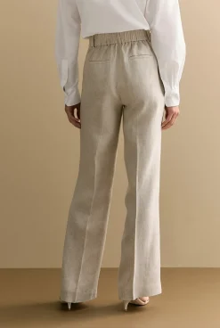 Pants|Co-ord Sets><noscript><img width=