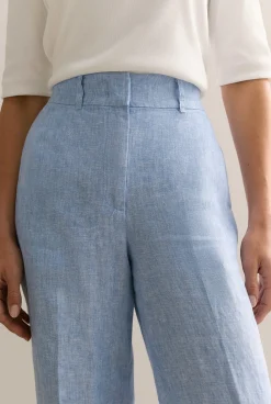 Pants|The Linen Edit><noscript><img width=