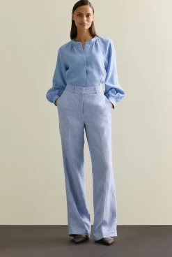 Pants|The Linen Edit><noscript><img width=