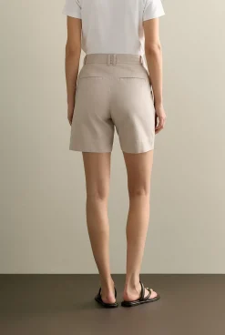 Shorts><noscript><img width=
