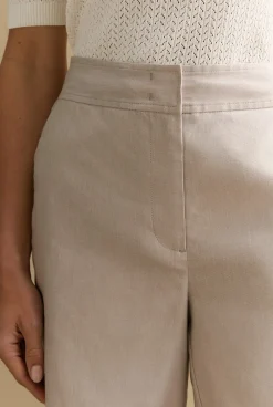 Shorts><noscript><img width=